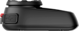44020863_3.png