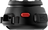 44020863_4.png