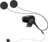 44020863_6.png