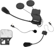 44020865_0.png