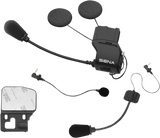 44020865_0.png