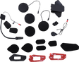 44020866_0.png
