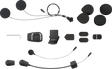 44020876_0.png