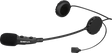 44020883_0.png