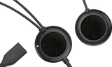 44020883_2.png