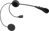 44020883_3.png
