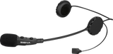 44020883_4.png