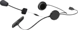 44020884_1.png