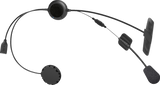 44020884_2.png