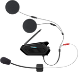 44020886_2.png
