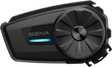 44020888_0.png