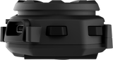 44020888_3.png