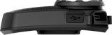 44020889_2.png