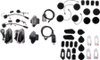 44020899_0.png