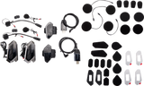 44020899_0.png