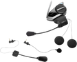 44020900_0.png