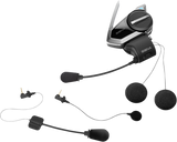 44020900_0.png