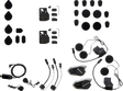 44020901_0.png