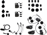 44020901_0.png