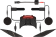 44020910_0.png