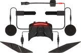 44020910_0.png
