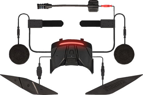44020910_0.png