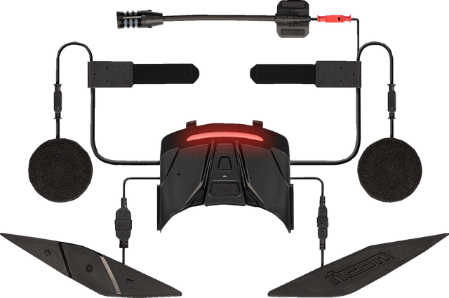 44020910_0.png