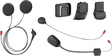 44020941_0.png