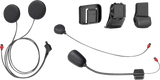 44020941_0.png