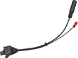 44020942_0.png