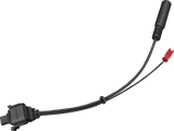 44020942_0.png