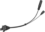 44020942_1.png