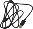 44020948_0.png