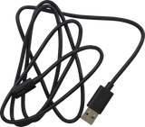 44020948_0.png
