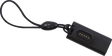 44020949_0.png