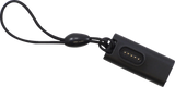 44020949_1.png