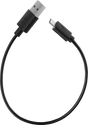 44020962_0.png