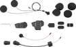 44020967_0.png