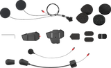 44020967_1.png