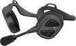 44021030_0.png