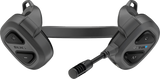 44021030_1.png