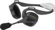 44021031_0.png