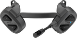 44021031_2.png