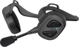 44021032_0.png