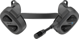 44021032_1.png