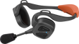 44021033_0.png