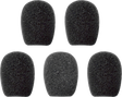44021034_0.png