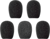 44021034_0.png