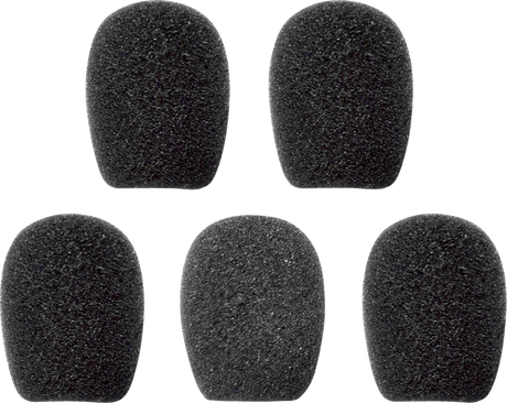 44021034_0.png