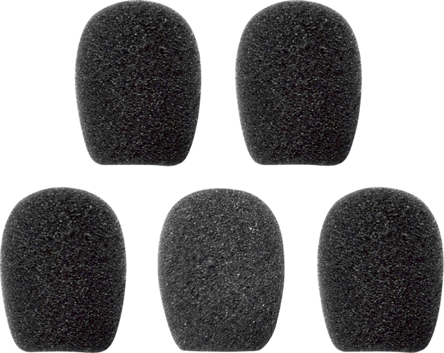 44021034_0.png